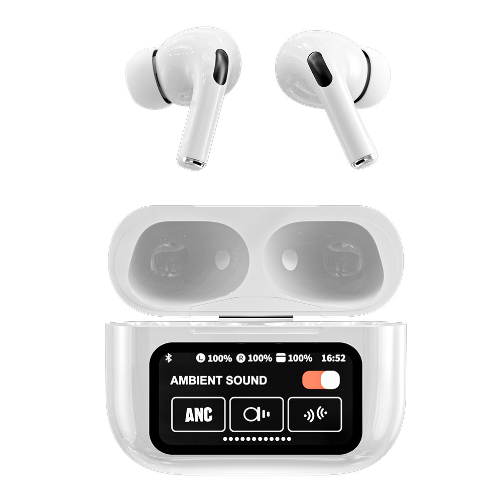 Original Air Pro tws earphones wireless earbuds