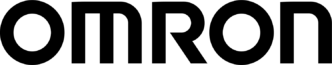 Omron