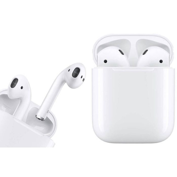 Inkax T02 Bluetooth Earbuds price in Bangladesh