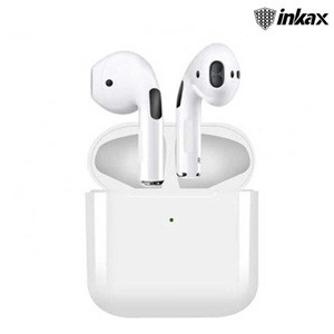 Inkax T02 Bluetooth Earbuds price in Bangladesh