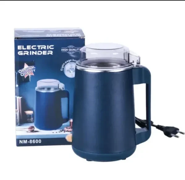 Grinder Price in Bangladesh (2026) Electric.