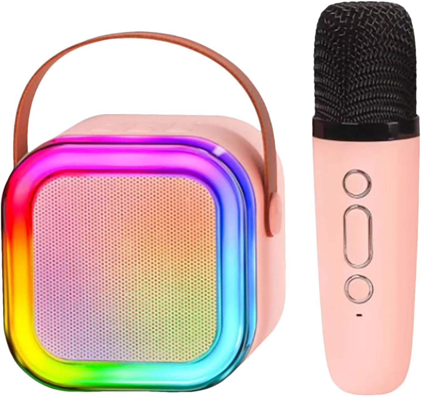 K12 Speaker Bluetooth Audio with Microphone